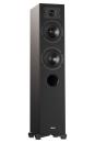 Indiana Line Diva 5 Standlautsprecher